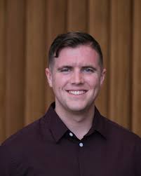 Steven Brandt